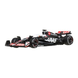 Hot Wheels Collector Veículo de Brinquedo Carro Racing Surpresa