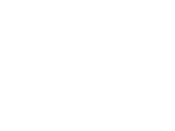 mattelcollectcing