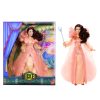 Universal Pictures’ Wicked Magical Wise Woman  Sun Fashion Doll With Deluxe Movie-Inspired Outfit